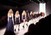 Case di moda: le più famose al mondo case di moda famose