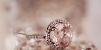 Anelli costosi: i modelli luxury più esosi di sempre anelli costosi