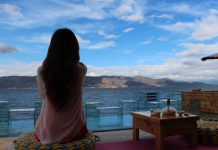 5 località chic per le tue vacanze al mare località vip