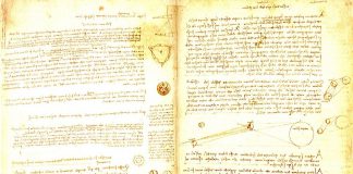 Libri antichi: i più costosi battuti all’asta libri antichi