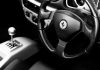 Marchi di Lusso, quali sono i più importanti marchi di lusso