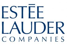 Estée Lauder: storia del famoso brand dedicato alla bellezza estee lauder logo