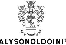 AlysonOldoini, storia del profumo di lusso italiano alysonoldoini-logo