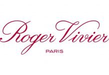 Roger Vivier: storia dello stilista e della sua casa di moda roger vivier