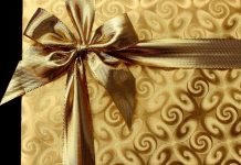 Natale: idee regalo di lusso per lei regali di lusso