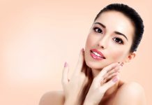 Botox occhi: cos’è e consigli utili botox-occhi