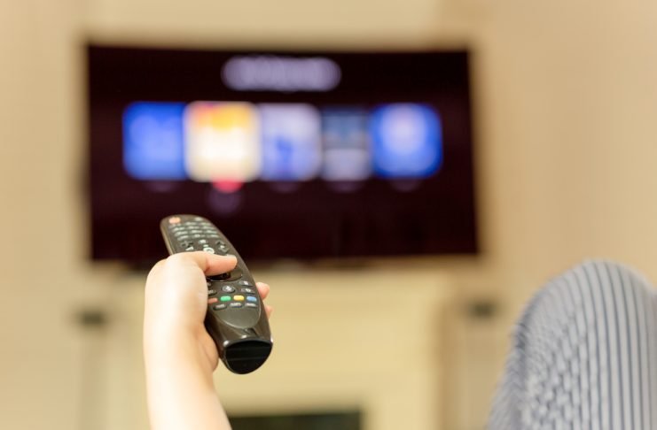 Migliori marche televisore migliori-marche-televisore
