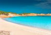 Resort di lusso Sardegna: top 10 dei più costosi costa-smeralda