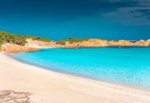 Resort di lusso Sardegna: top 10 dei più costosi costa-smeralda