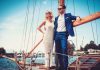 Viaggi di lusso: la top 5 delle località più costose in cui andare in vacanza quest’estate viaggi-di-lusso-estate