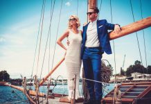 Viaggi di lusso: la top 5 delle località più costose in cui andare in vacanza quest’estate viaggi-di-lusso-estate