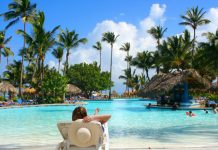 Resort di lusso ai Caraibi: i più costosi resort-di-lusso-caraibi