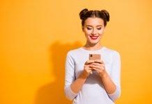 Migliori app per vendere e comprare capi moda di lusso second hand app-moda-second-hand
