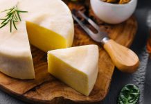 Moose cheese: cos’è, caratteristiche organolettiche, prezzo, curiosità e dove acquistarlo moose-cheese