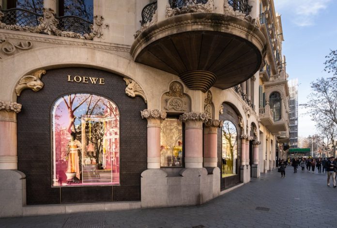loewe