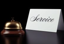 Concierge di lusso: i servizi più esclusivi concierge