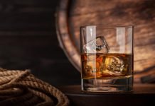 Rum invecchiati: i più costosi rum invecchiato