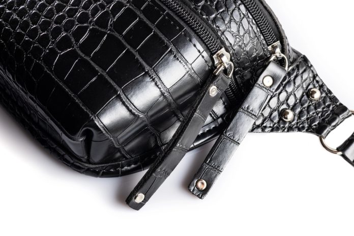 accessori moda pelle coccodrillo accessori moda pelle coccodrillo