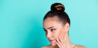 Cosmesi al caviale: proprietà e prodotti più costosi in circolazione cosmesi caviale