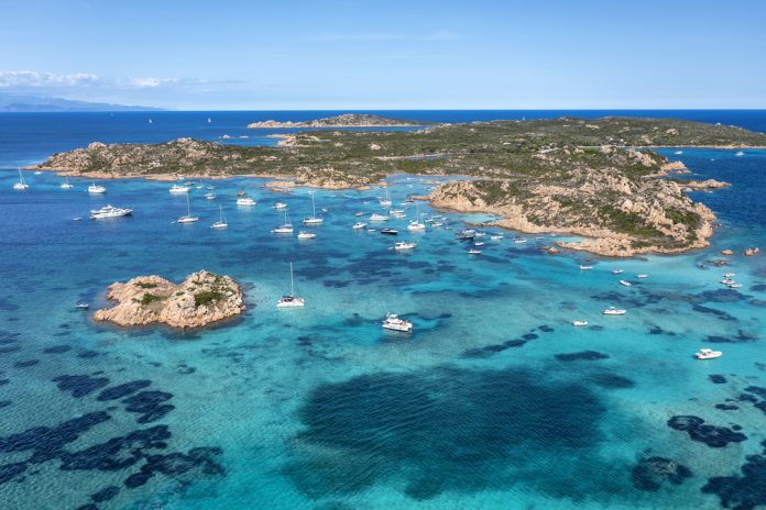 Arcipelago-della-Maddalena-in-Sardegna Arcipelago-della-Maddalena-in-Sardegna