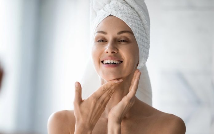 skincare lusso skincare lusso