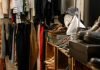 L’eleganza discreta degli anni ’80: lo stile che non è mai passato di moda eleganza anni 80 foto